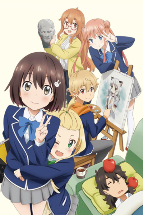Konobi